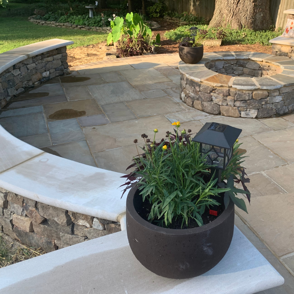 High Quality Low Cost Patios Company in Eastham
