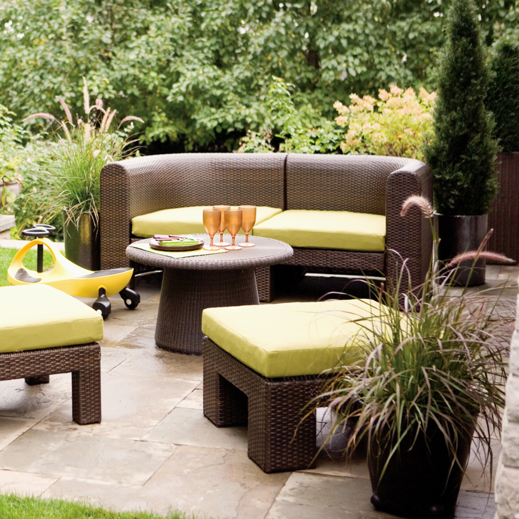 Local Patio Services in Eastham
