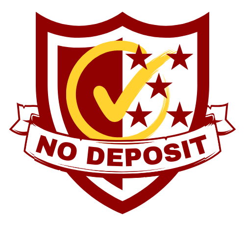 Patios No Deposit in Eastham