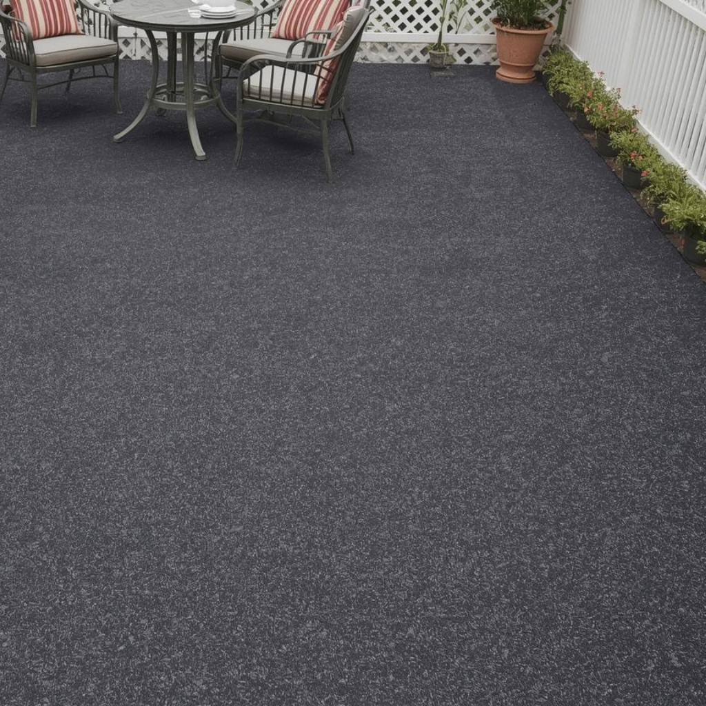 Tarmac Patio Solution by Experts in Eastham